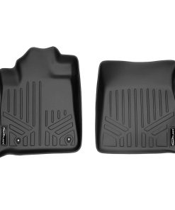 Juego de Tapetes para el Piso MAXLINER para la 1ra Fila