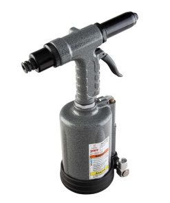 SUNEX TOOLS SX1819T, Pistola de Remaches de Alta