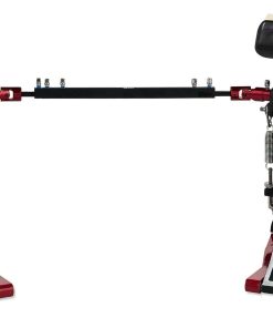 Pedal de Bombo DW DWCP5002ADH Serie 5000