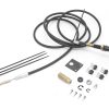Kit de Bloqueo de Cable de Diferencial Alloy USA para Ford