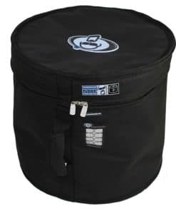 Estuche Suave para Tom de Suelo de 18" x 16" de Protection