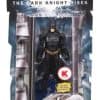 Figura de Acción Batman Dark Knight Rises Movie Masters