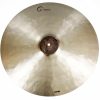 Platillo de la serie Energy Ride de Dream Cymbals and Gongs