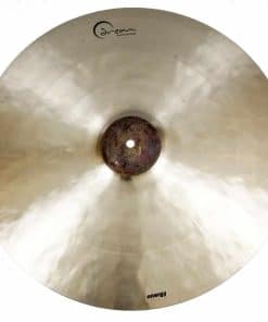 Platillo de la serie Energy Ride de Dream Cymbals and Gongs