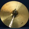 Platillos Dream Cymbals and Gongs (EHH14)