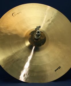 Platillos Dream Cymbals and Gongs (EHH14)