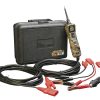 Kit de Prueba de Circuito Power Probe III - PP319 en