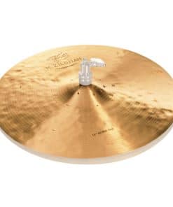 Platillo Zildjian 14 pulgadas K Constantinople Hi-hat -