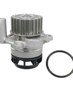 Bomba de agua Beck/Arnley 131-2365