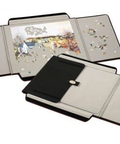 Puzzle Pal Premier Edition