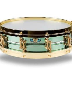 Ludwig 3.7" x 14" Carl Palmer "Venus" Signature Snare Drum