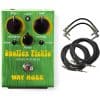Pedal de Efectos de Guitarra Way Huge Swollen Pickle MKII