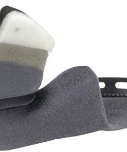 Set de almohadillas para mejillas Shoei VFX-W 35mm -