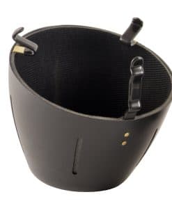 Sordina de cubo para trombón tenor Soulo SM5800