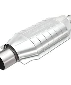 Conversor Catalítico Universal de Grado OEM MagnaFlow