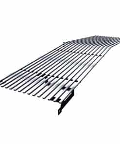 APS Compatible con Chevy GMC C K Pickup 1981-1987 & Blazer