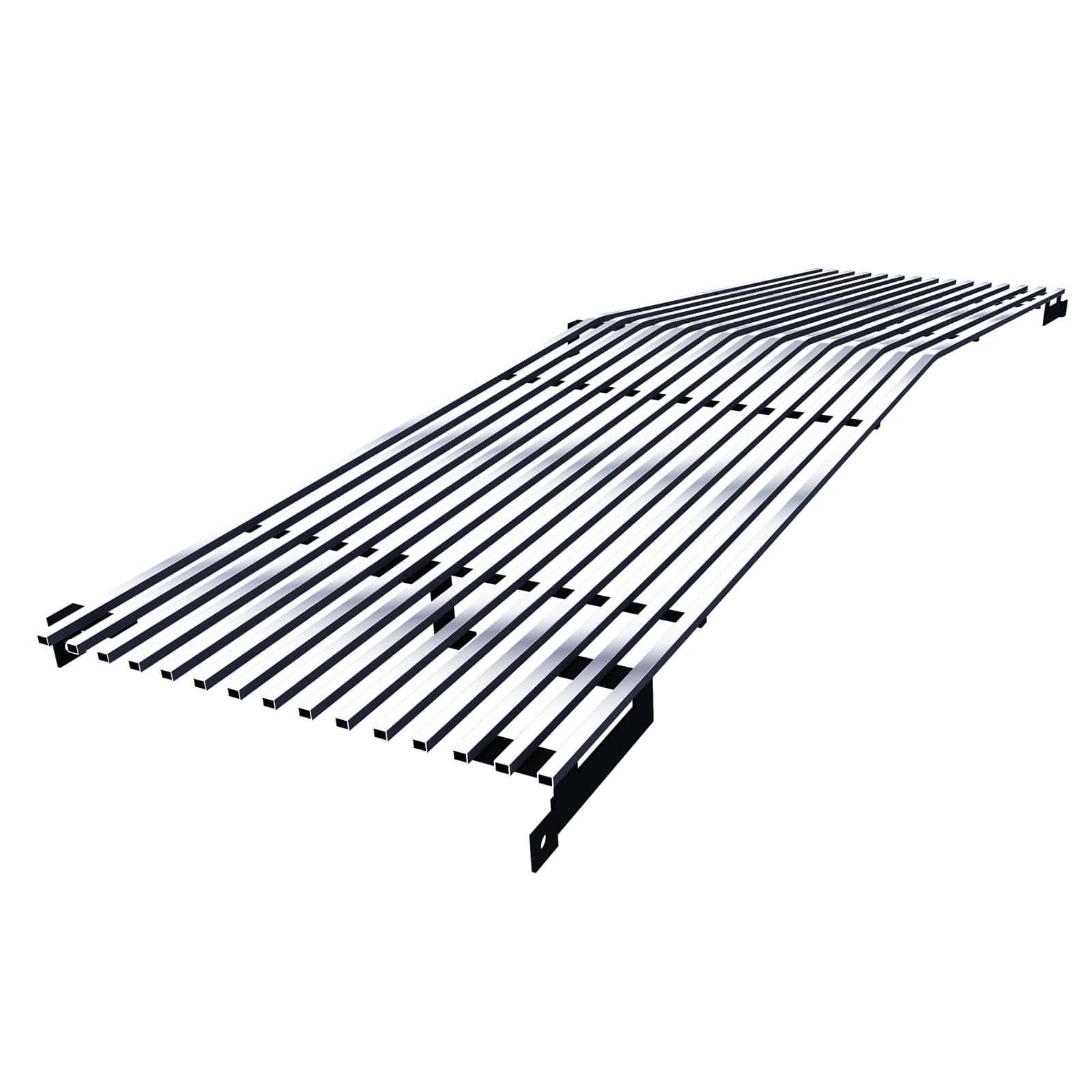 APS Compatible con Chevy GMC C K Pickup 1981-1987 & Blazer