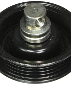 Polea loca Toyota - 88440-35060