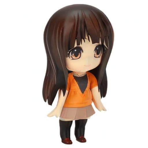 Figura de Acción Nendoroid de Miho Azuki de Phat Bakuman - Imagen 11