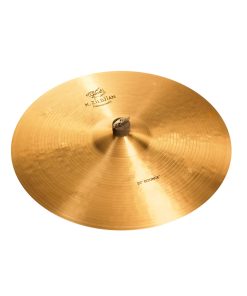 Zildjian 20" K Constantinople Bounce Ride