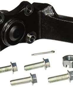 Toyota Articulación de Rótula - 43340-39585