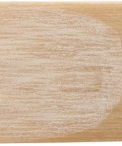 Fibracell Reed para Saxofón Alto, Neutro (FCSSP2.5)