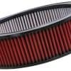 Filtro de Aire AEM AE-10500 Dryflow