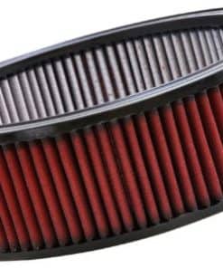 Filtro de Aire AEM AE-10500 Dryflow