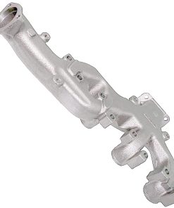 APDTY 12556476 Colector de Escape Lado Derecho (6.2L / 6.5L