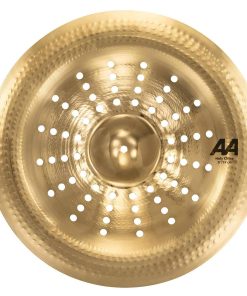 SABIAN 21" AA Holy China, Acabado Brillante