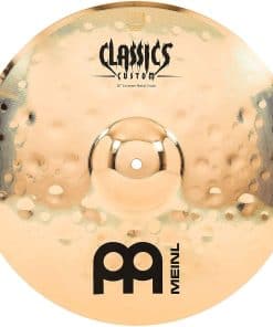 Platillo Crash de 16" - Classics Custom Extreme Metal -