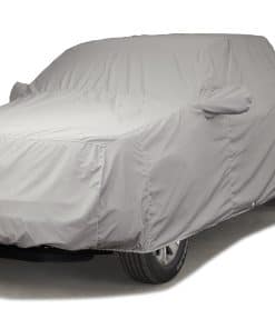 Cubierta de coche a medida Covercraft para camioneta