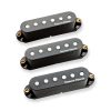 Estuche para Guitarra Eléctrica Seymour Duncan (SLW-CS2S