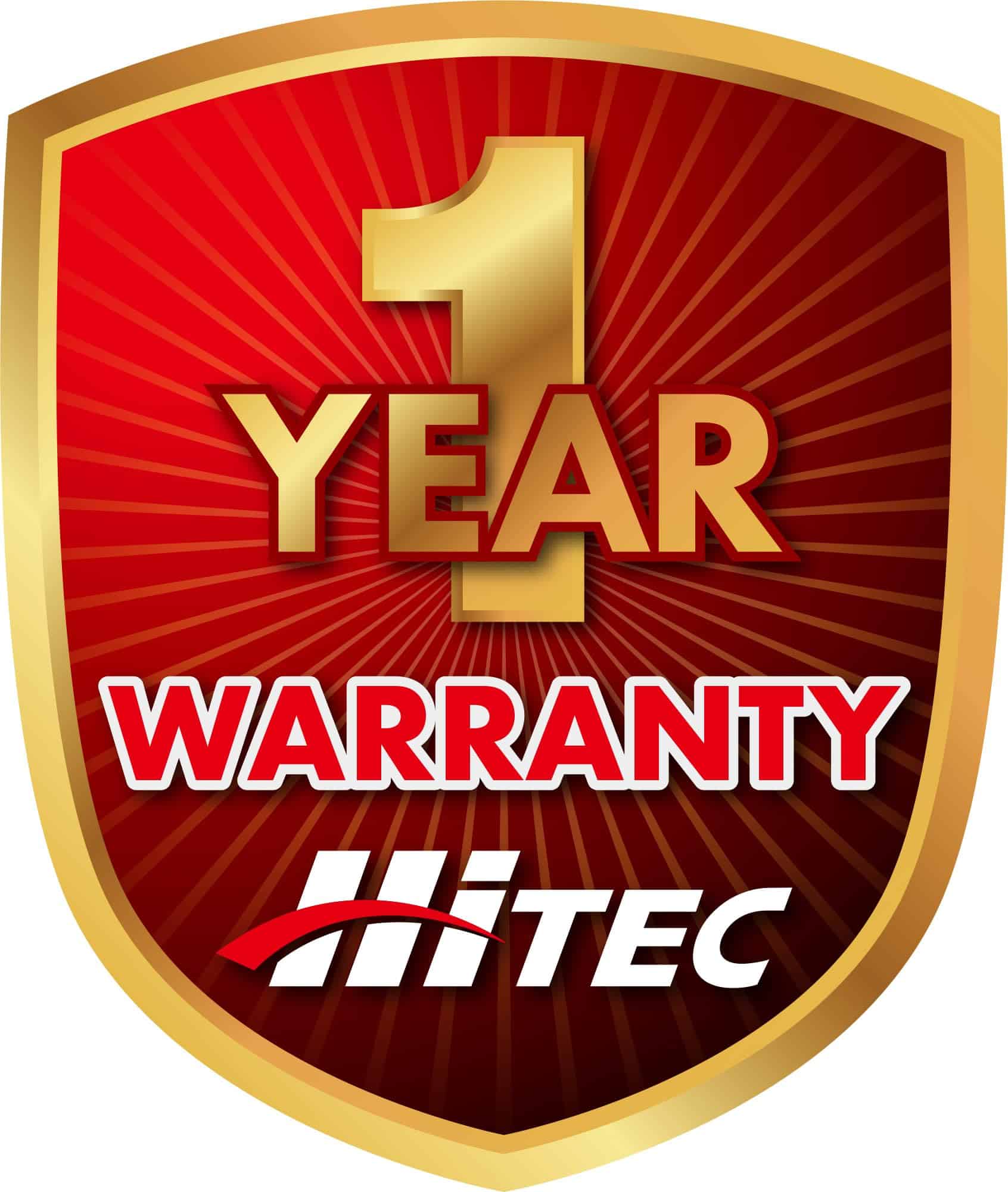 Servo HiTec 35585S HS-5585MH Premium Digital Coreless de - Imagen 7