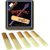 Cañas para Saxofón Tenor Alexander Reeds (D5T3)