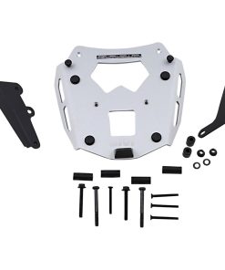 Portaequipajes para maletas GIVI Sra6401