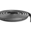 Metro Moulded LM 102-VS SUPERsoft Junta de Puerta