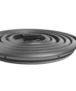 Metro Moulded LM 102-VS SUPERsoft Junta de Puerta