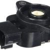Sensor de posición del acelerador Genuine Toyota 89452-35020