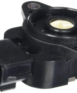Sensor de posición del acelerador Genuine Toyota 89452-35020