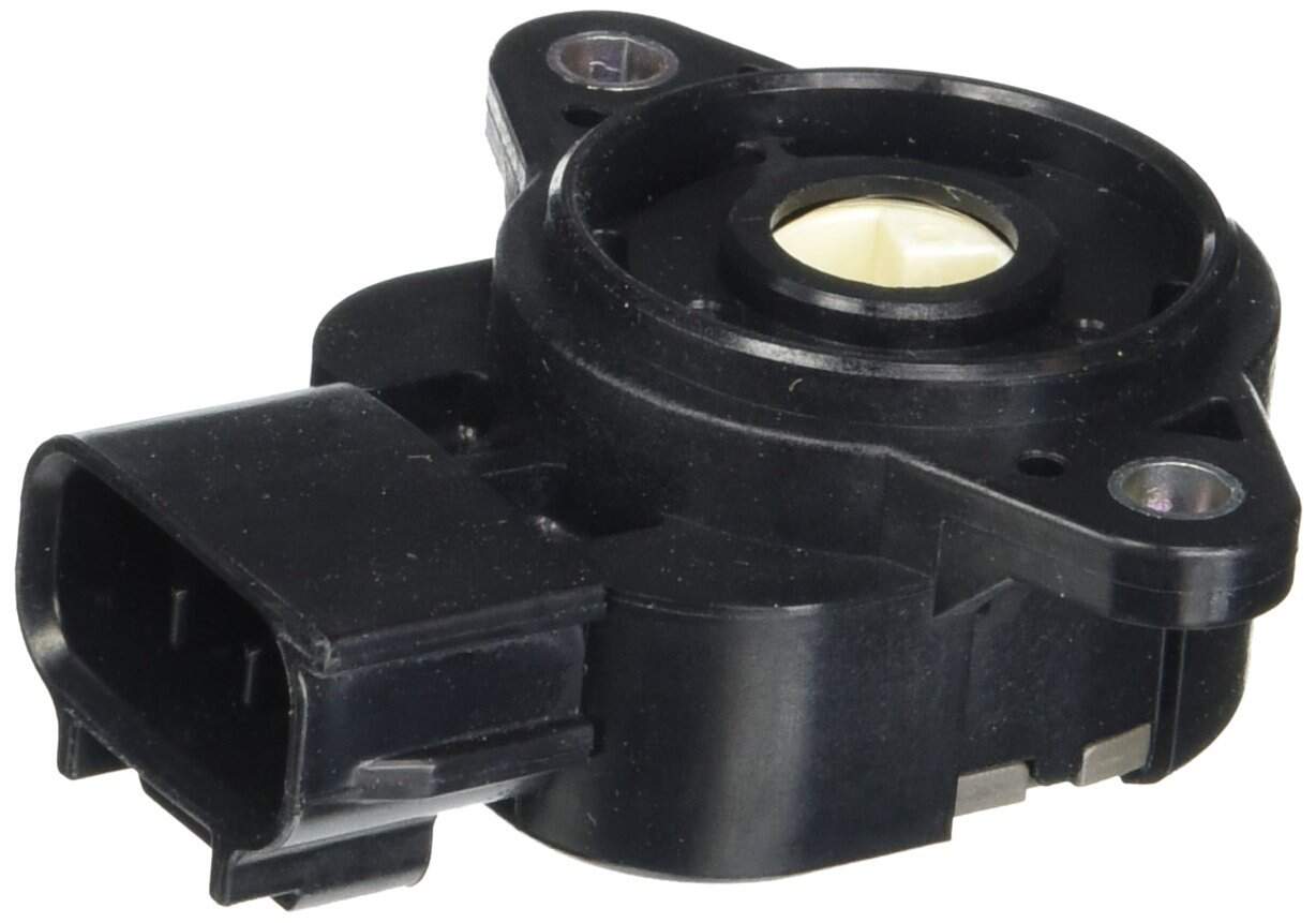 Sensor de posición del acelerador Genuine Toyota 89452-35020