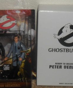 Figura de acción exclusiva de 6 pulgadas de los -boratorio