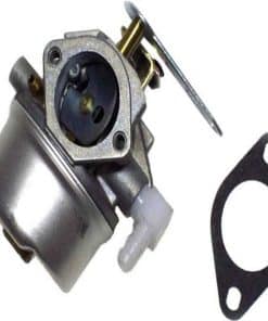 Carburador Tecumseh 640169