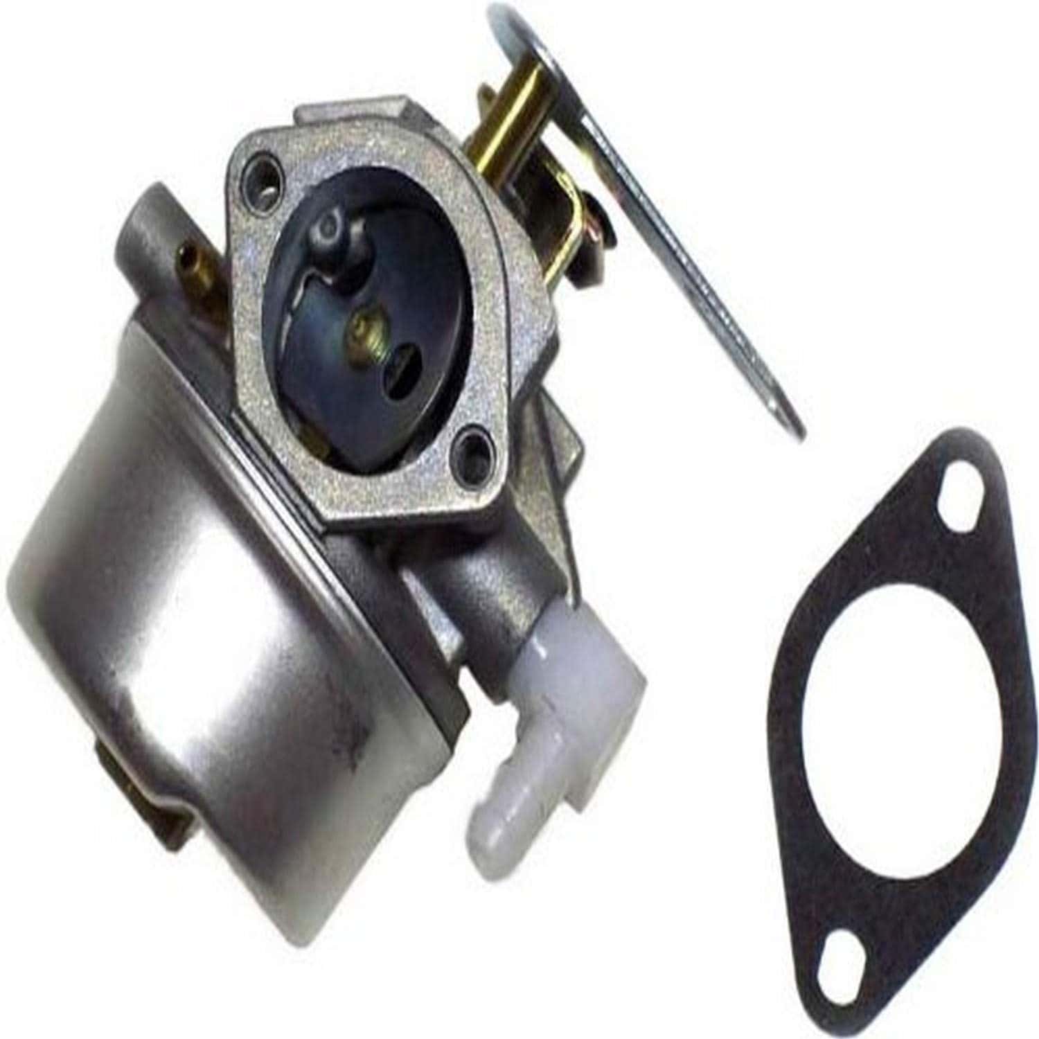 Carburador Tecumseh 640169