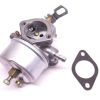 Carburador Tecumseh 632334A