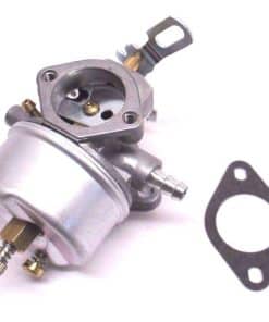 Carburador Tecumseh 632334A