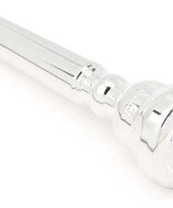 Boquilla de Trompeta Schilke Standard Series Grupo I en