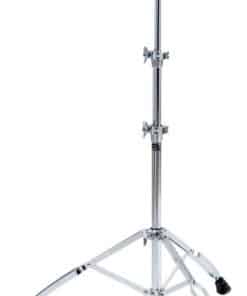 Soporte de Platillo Recto Ludwig (LAS26CS)