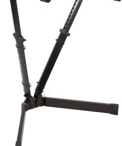 Ultimate Support V-STAND PRO - Soporte de teclado portátil