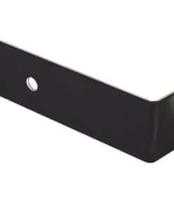 Williams Sound RPK 005 Kit de Panel de Montaje en Rack